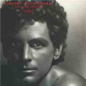 Lindsey Buckingham - Law And Order