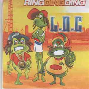 L.O.C - Ring Ding Ding