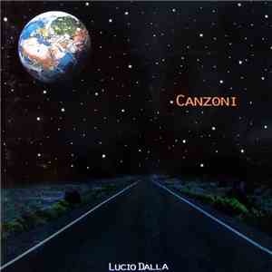 Lucio Dalla - Canzoni
