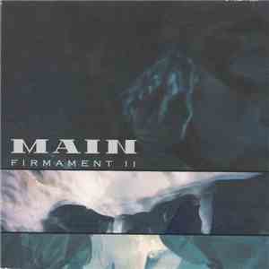 Main - Firmament II