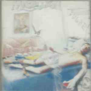Marillion - Fugazi