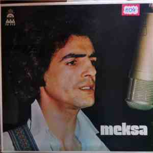 Meksa - Meksa