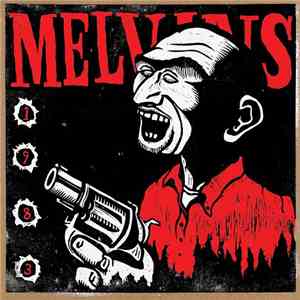 Melvins - 1983