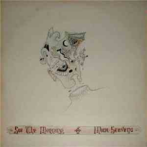 Mick Stevens - See The Morning