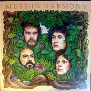 Muse  - In Harmony