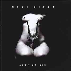 Must Missa - Goat Of Sin