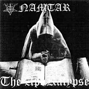 Namtar  - The Apokalypse