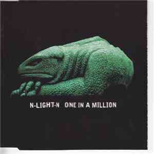 N-Light-N - One In A Million