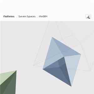 Nulleins - Seven Spaces