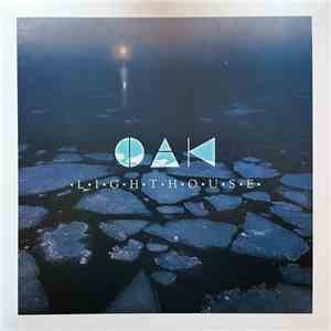 Oak  - Lighthouse
