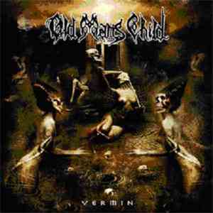 Old Man's Child - Vermin
