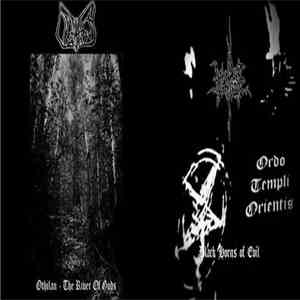 Othilan, Ordo Templi Orientis - Othilan / Ordo Templi Orientis