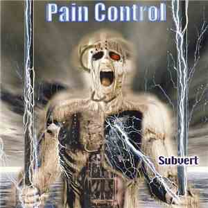 Pain Control  - Subvert