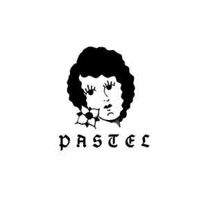 Pastel - Secret Demo