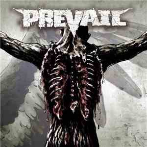 Prevail - Prevail