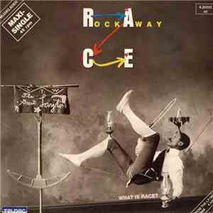 Race  - Rockaway