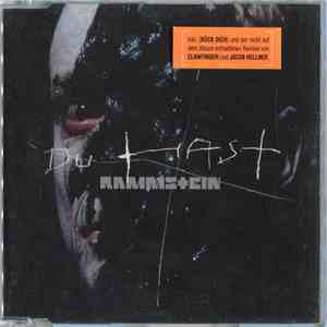 Rammstein - Du Hast