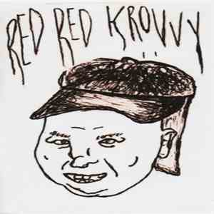 Red Red Krovvy - Demo CS