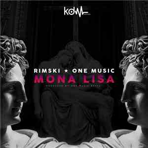 Rimski x One Music - Mona Lisa