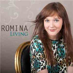 Romina - Living