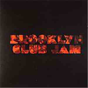 Runaway - Brooklyn Club Jam