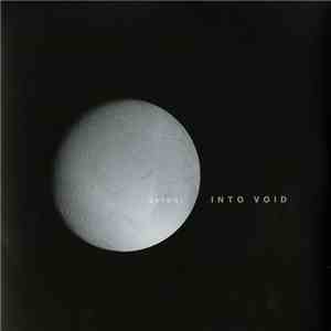 Satori - Into Void