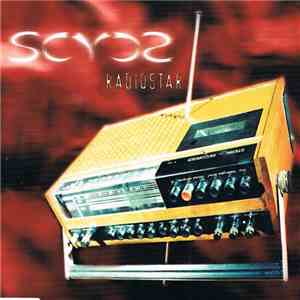 SCYCS - Radiostar