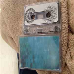 Secret Abuse - Naked