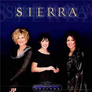 Sierra - The Journey