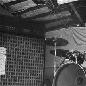 Soul Control  - Playing Coward