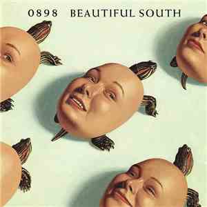 The Beautiful South - 0898 Beautiful South
