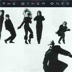 The Other Ones - The Other Ones