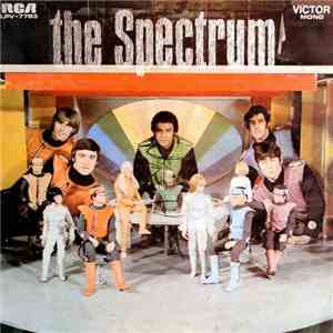 The Spectrum - The Spectrum