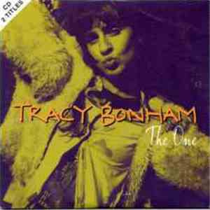 Tracy Bonham - The One