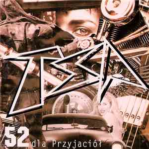 TSA - 52 Dla Przyjaciół