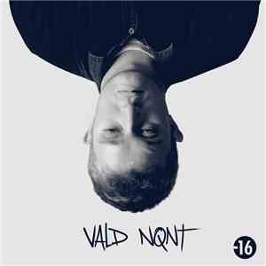 Vald - NQNT