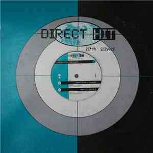 Various - Direct Hit Volume 2