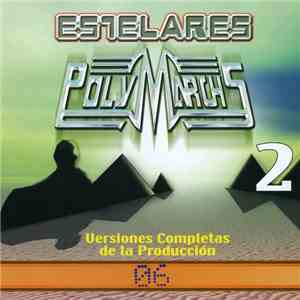 Various - Estelares Polymarchs 06 2