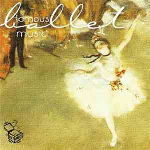 Various - Famous Ballet Music