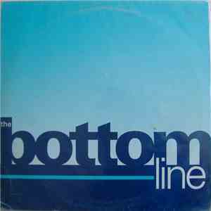 Various - The Bottom Line