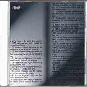 Various - The Gospel (Dance And Praise)