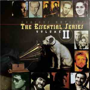 Various - Volume II, The Essential Series