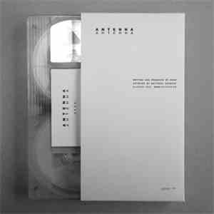 Яков - Antenna
