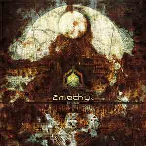 2methyl - Etched