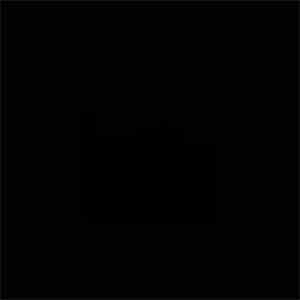 Anders Blickmann - Untitled