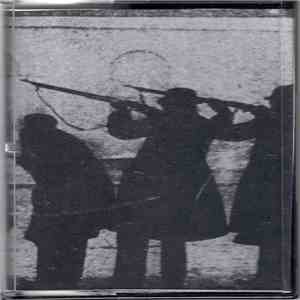 Andrew Kirschner - GFM Tape 1