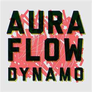 Aura Flow - Dynamo