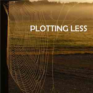 AYE-AMS - Plotting Less