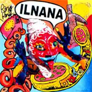 Babamania - Ilnana
