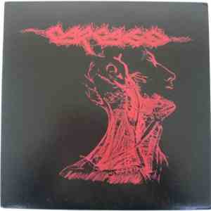 Carcass - Notingham Rock City 11-14-89